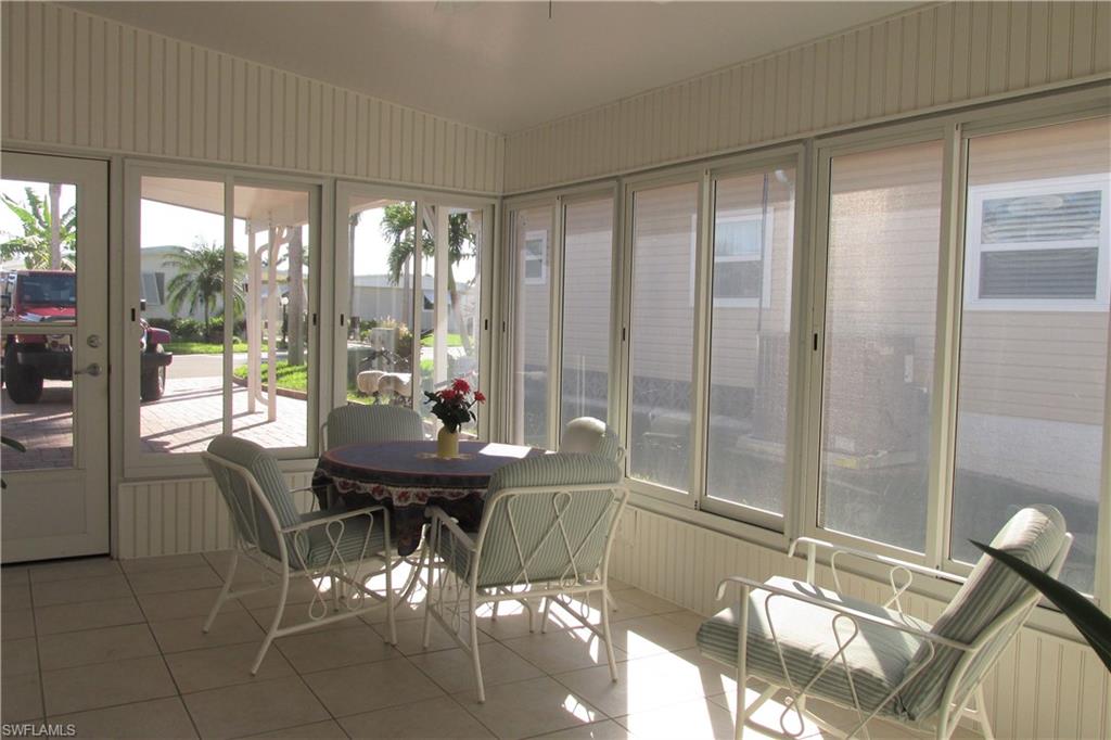 BAYSIDE ESTATES - Residential