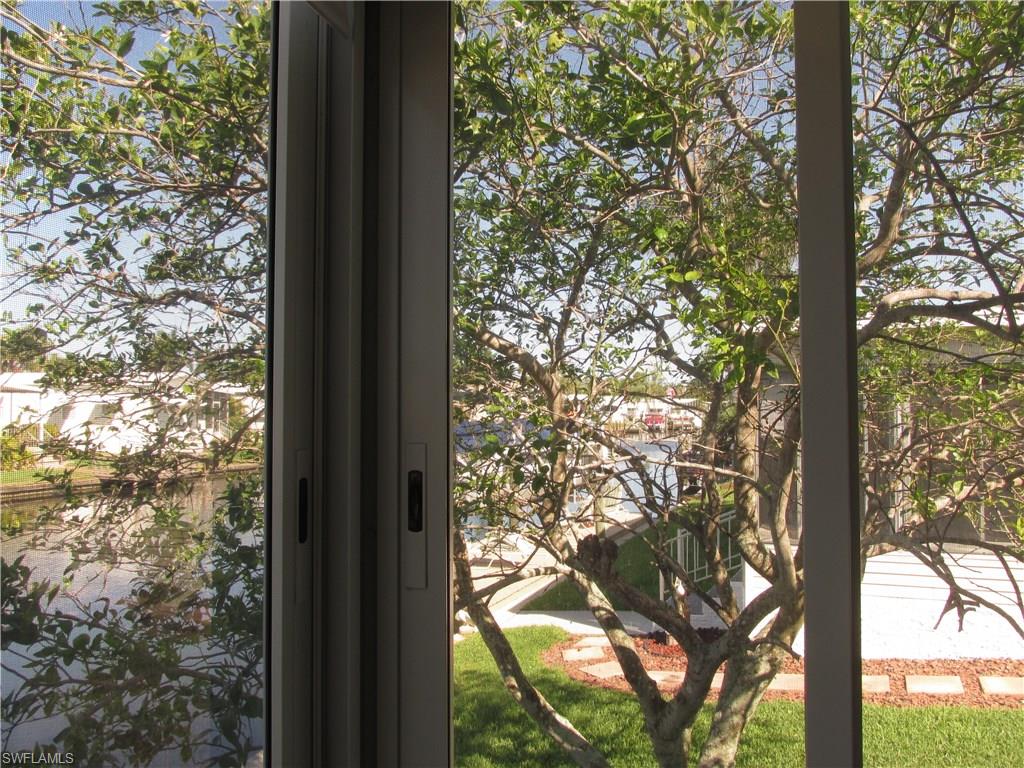 BAYSIDE ESTATES - Residential