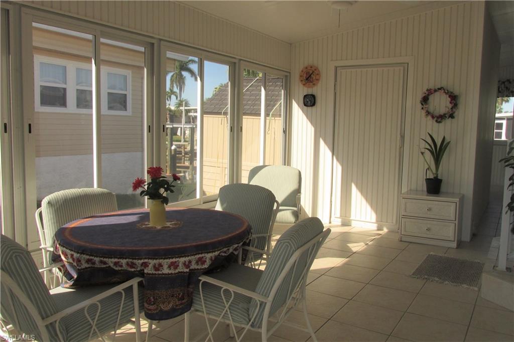 BAYSIDE ESTATES - Residential