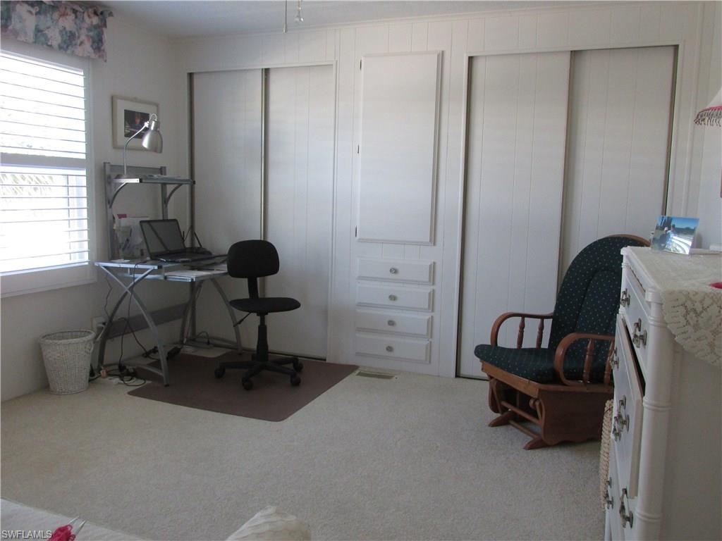 BAYSIDE ESTATES - Residential