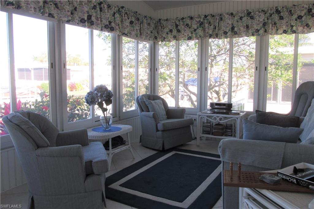 BAYSIDE ESTATES - Residential