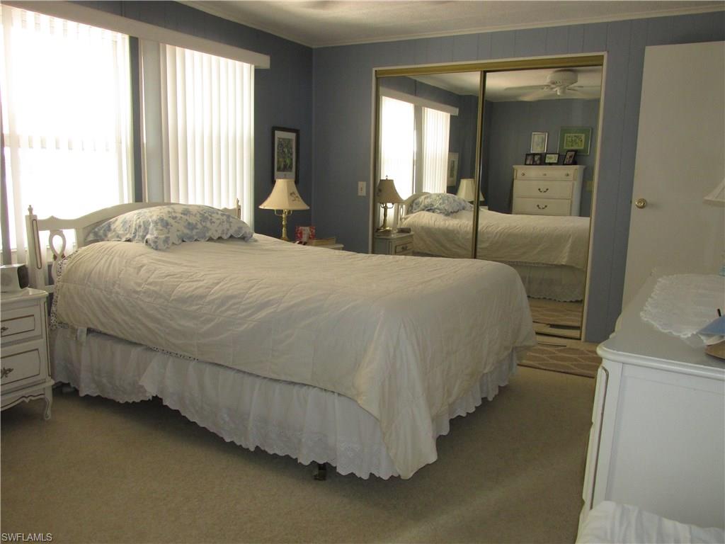 BAYSIDE ESTATES - Residential