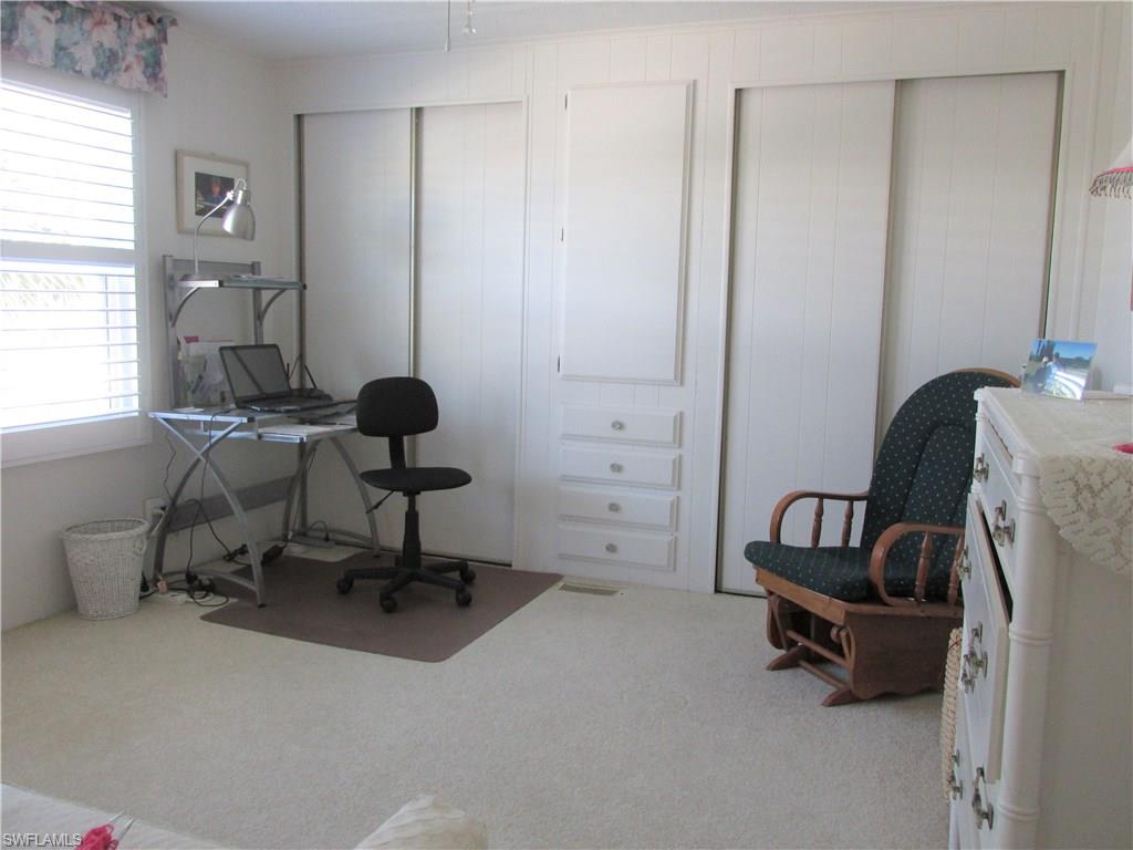 BAYSIDE ESTATES - Residential