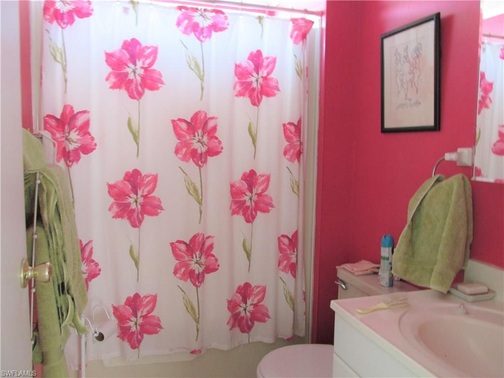 BAYSIDE ESTATES - Residential