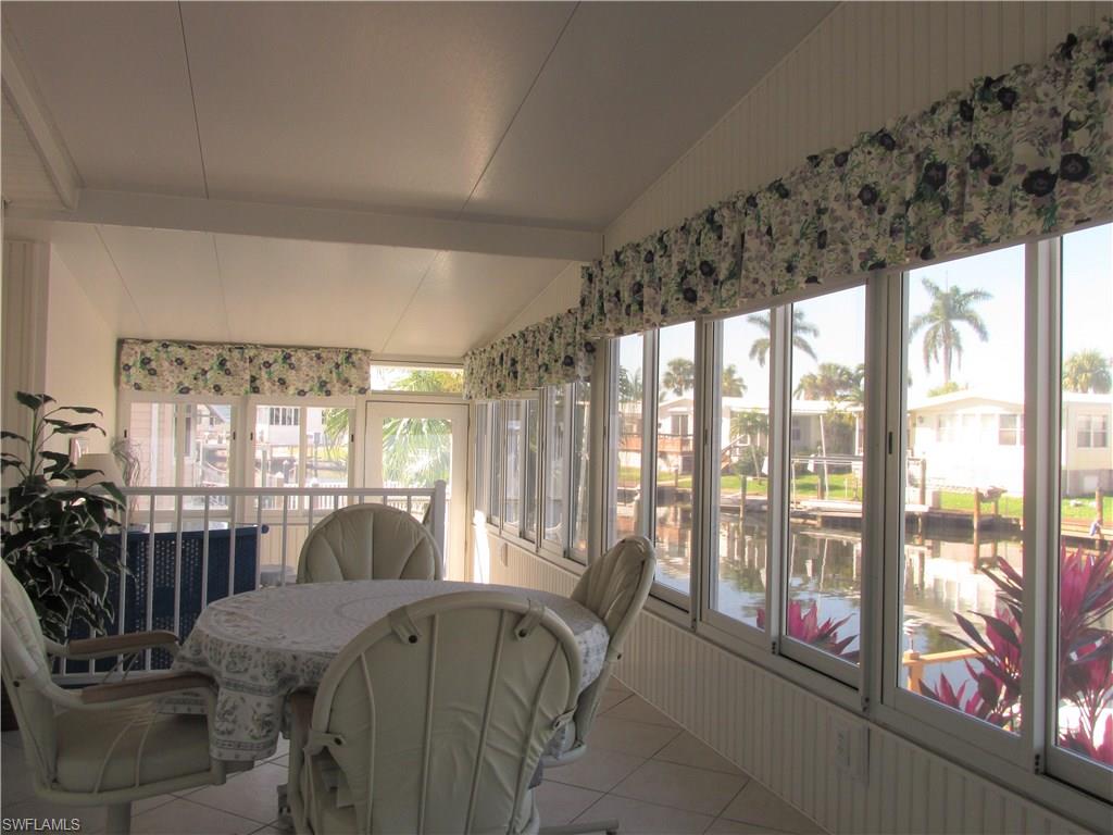 BAYSIDE ESTATES - Residential