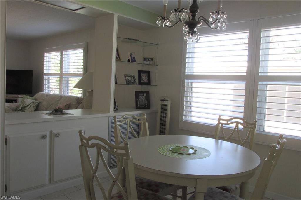 BAYSIDE ESTATES - Residential