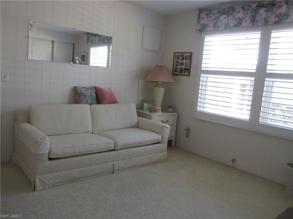 BAYSIDE ESTATES - Residential