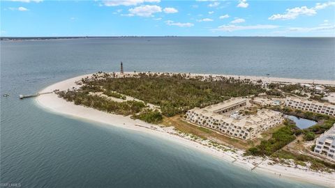 Photo of 200 Periwinkle WAY #231, SANIBEL, FL 33957 (MLS # 2025017246)