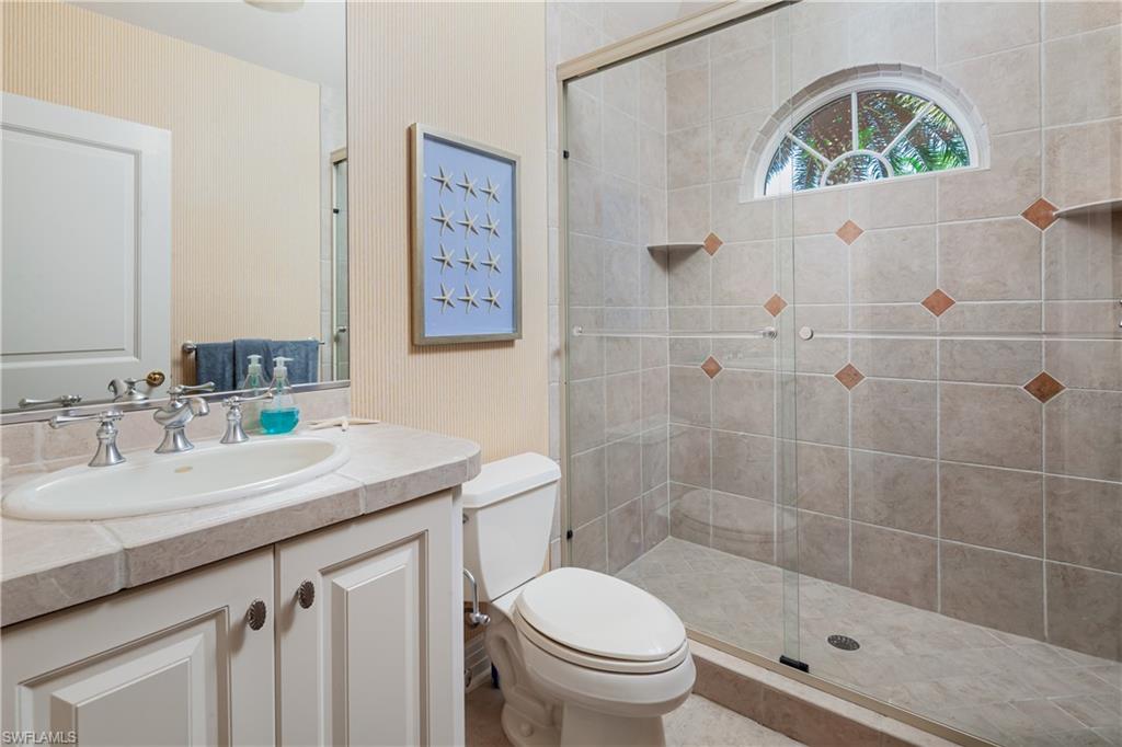 SPRING RIDGE - Residential