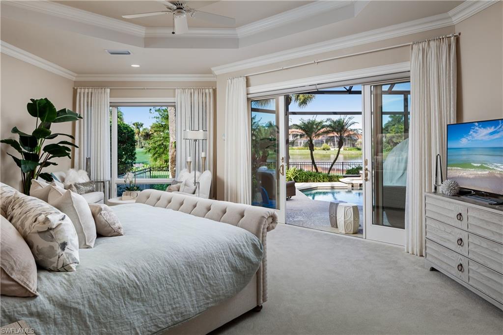 SPRING RIDGE - Residential