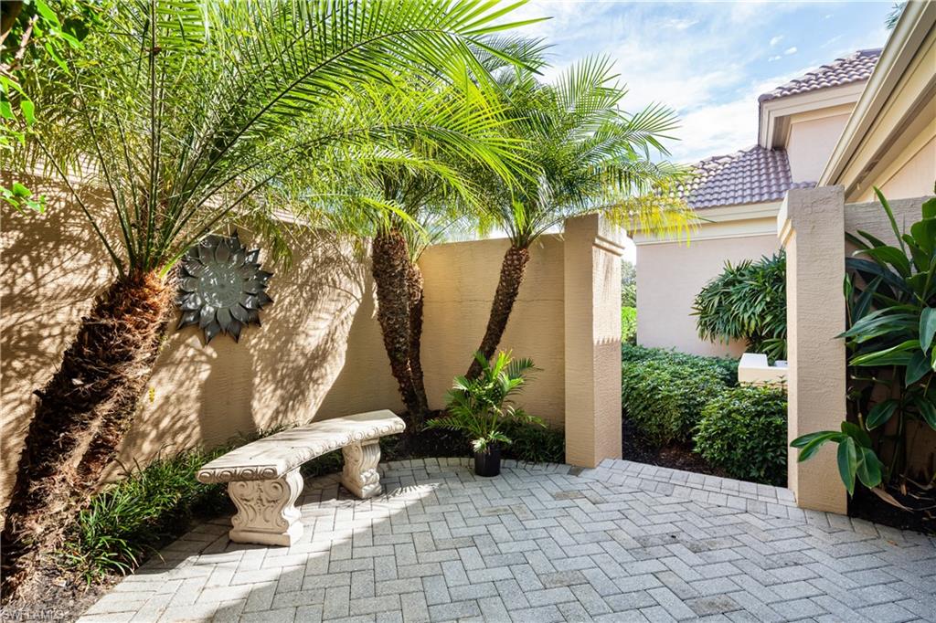 SPRING RIDGE - Residential