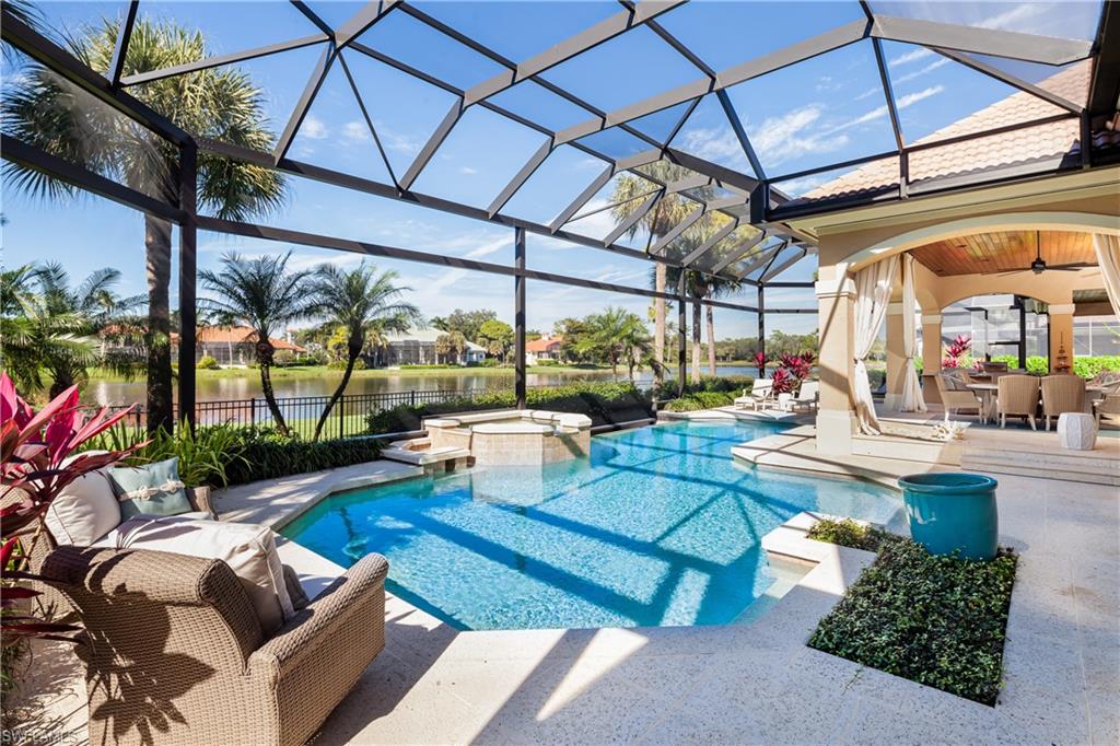 SPRING RIDGE - Residential