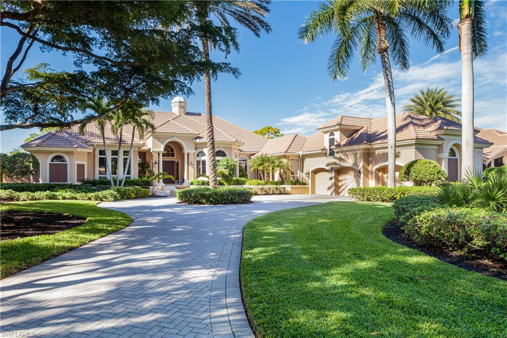 SPRING RIDGE - Residential