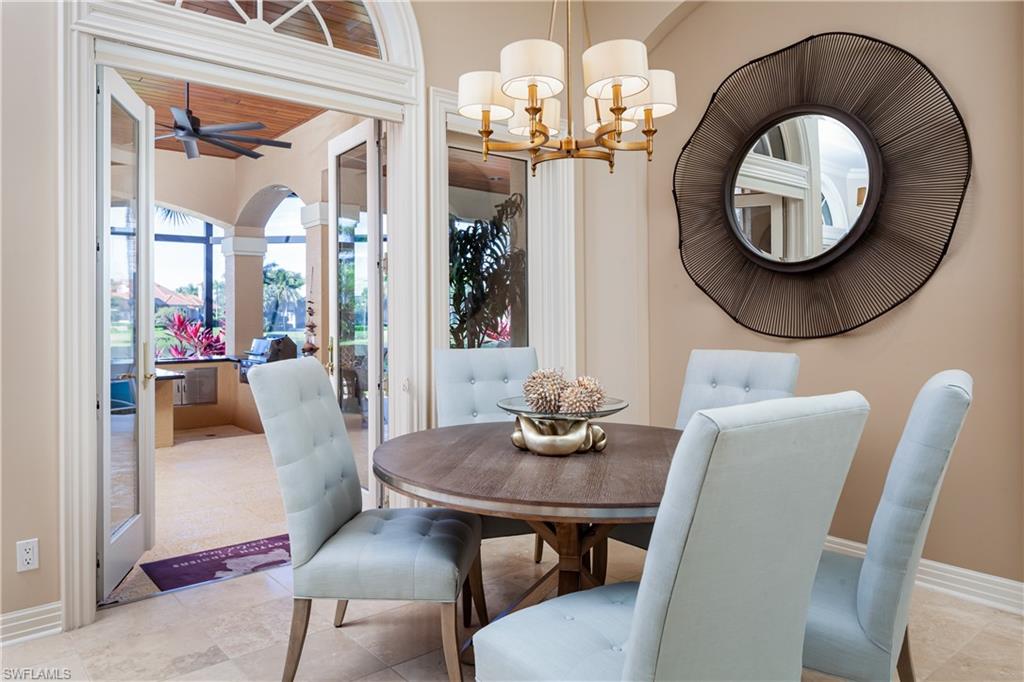 SPRING RIDGE - Residential