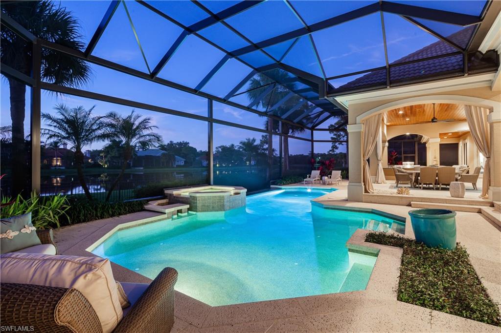 SPRING RIDGE - Residential