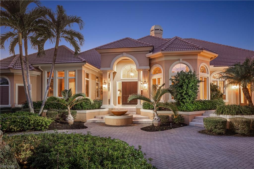 SPRING RIDGE - Residential