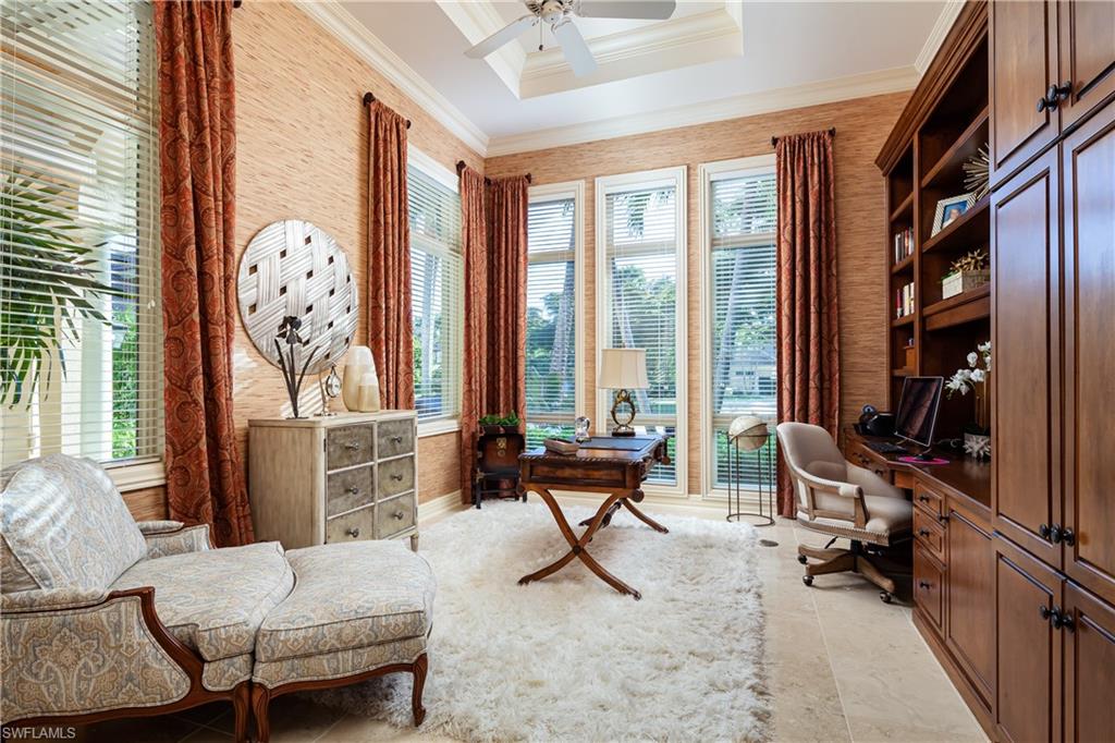 SPRING RIDGE - Residential