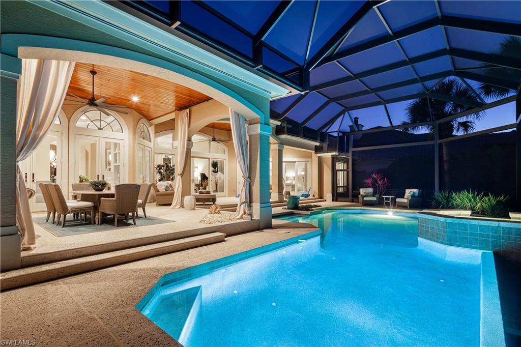 SPRING RIDGE - Residential