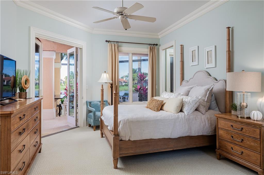 SPRING RIDGE - Residential