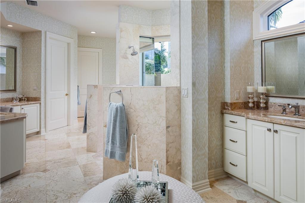 SPRING RIDGE - Residential