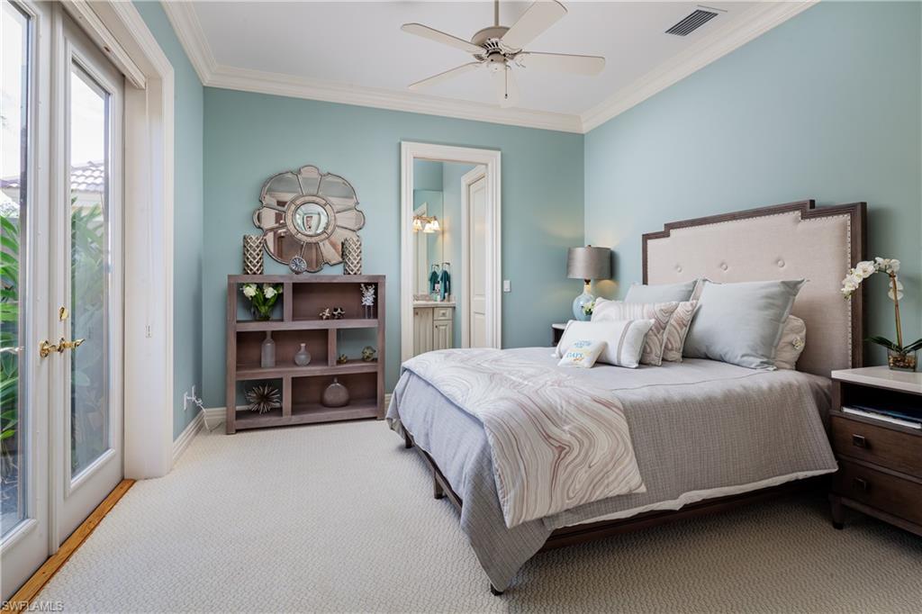 SPRING RIDGE - Residential