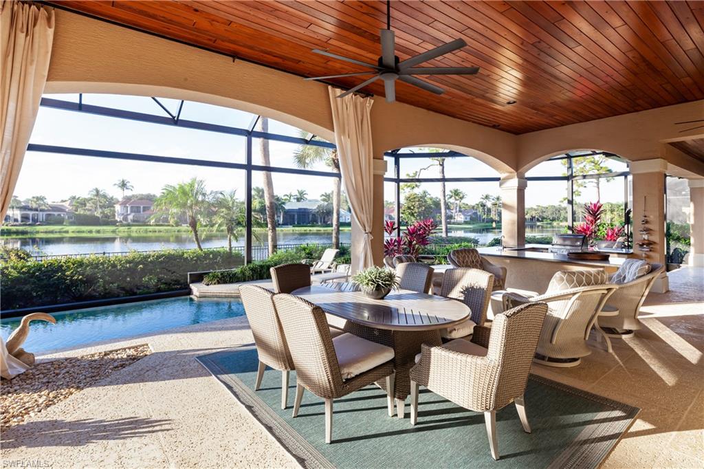 SPRING RIDGE - Residential