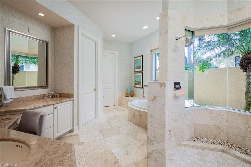 SPRING RIDGE - Residential