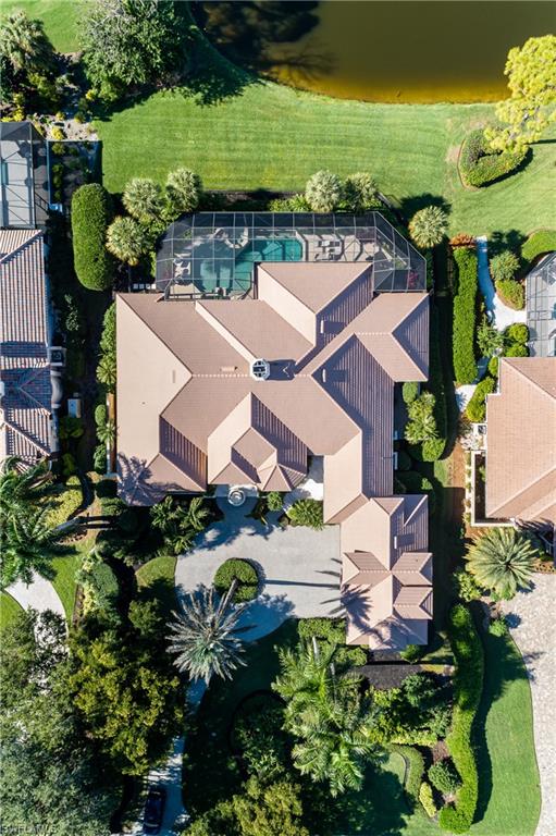 SPRING RIDGE - Residential