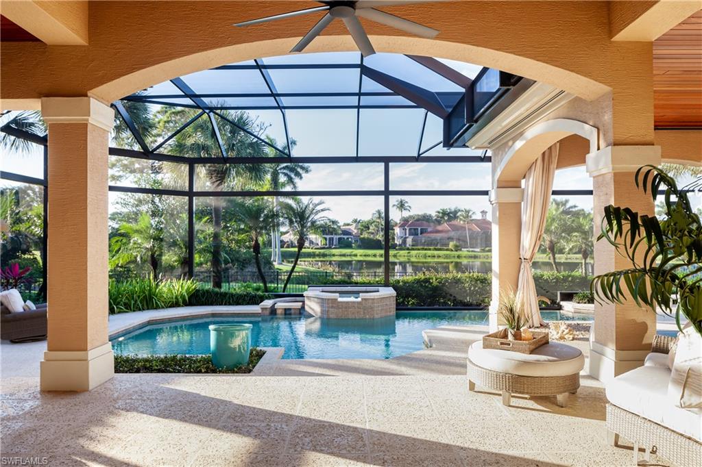 SPRING RIDGE - Residential