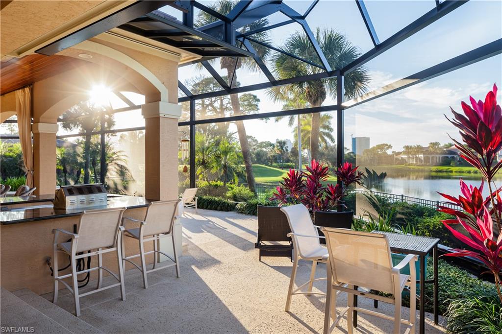 SPRING RIDGE - Residential