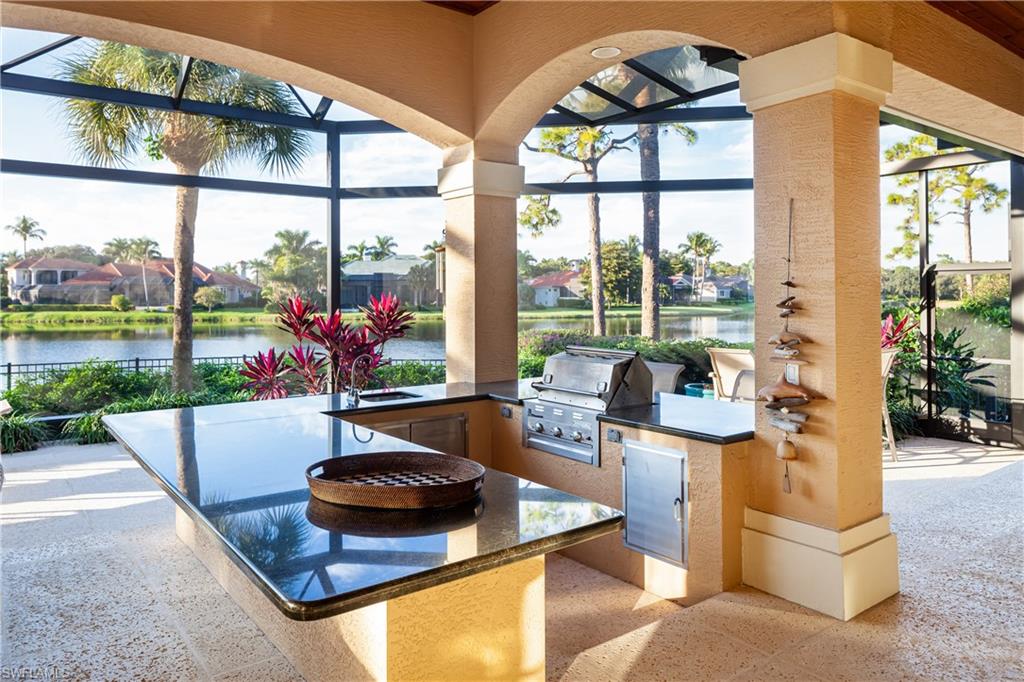 SPRING RIDGE - Residential