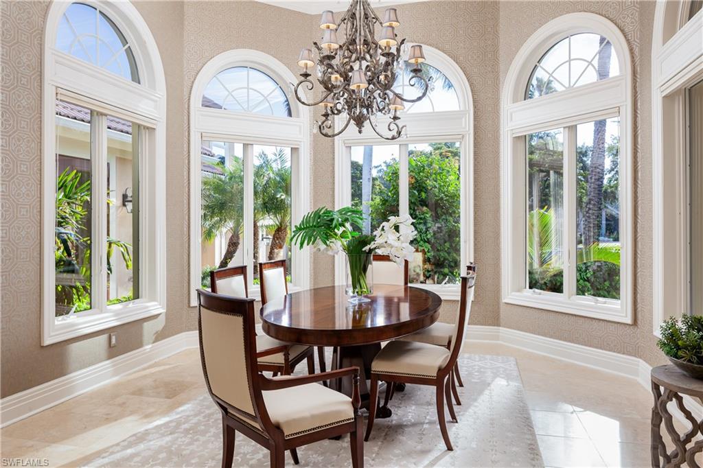 SPRING RIDGE - Residential