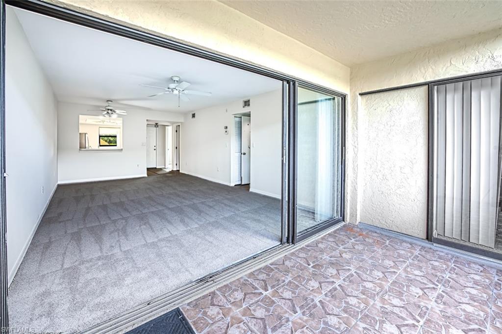 DEEP CREEK - Residential