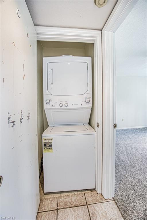 DEEP CREEK - Residential