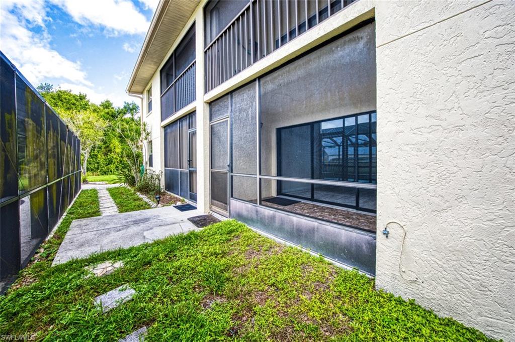 DEEP CREEK - Residential