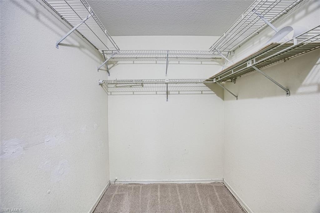 DEEP CREEK - Residential