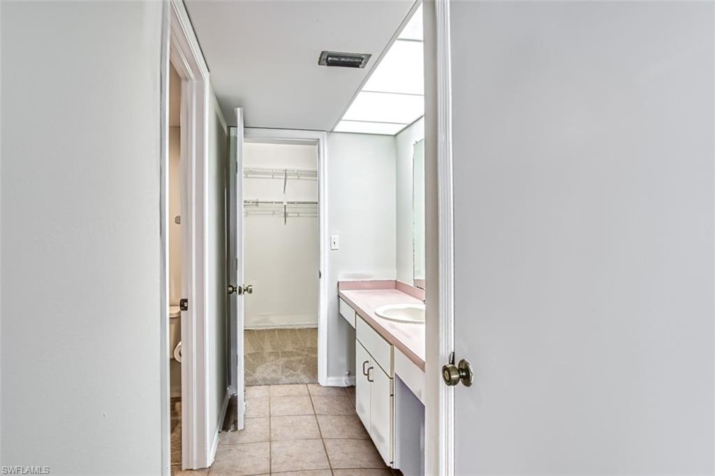 DEEP CREEK - Residential