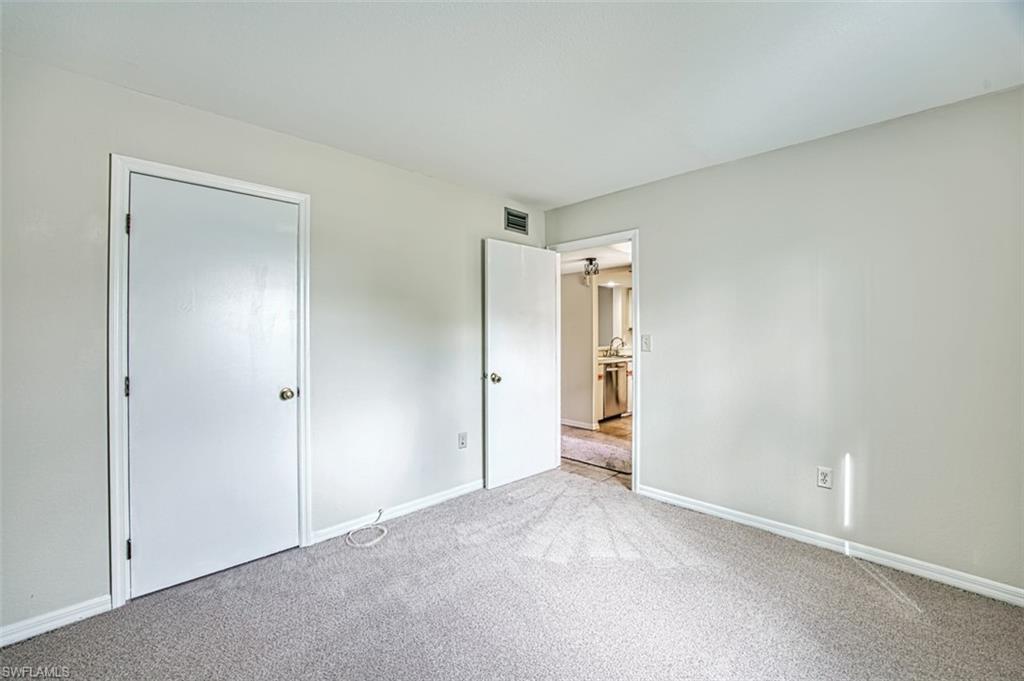 DEEP CREEK - Residential