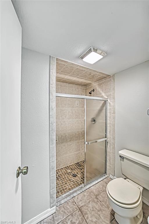 DEEP CREEK - Residential