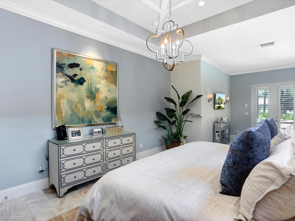 AUDUBON COUNTRY CLUB - Residential