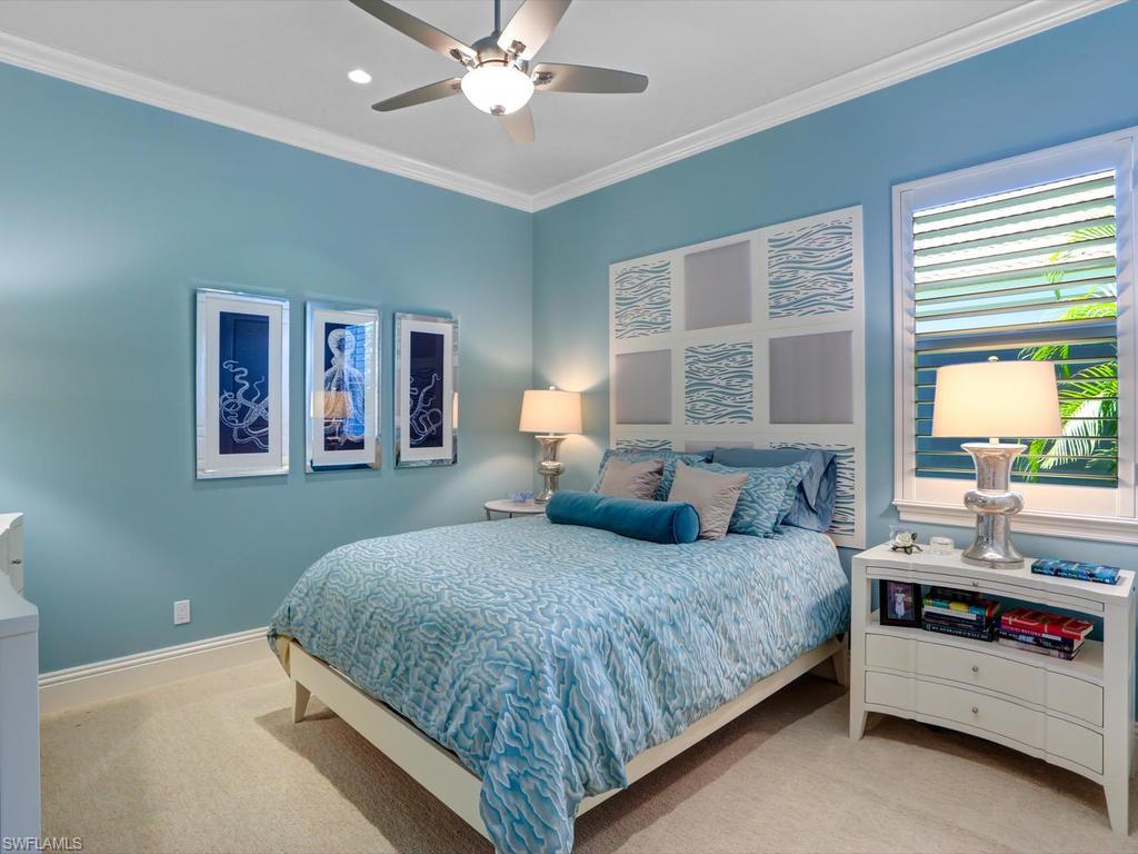 AUDUBON COUNTRY CLUB - Residential