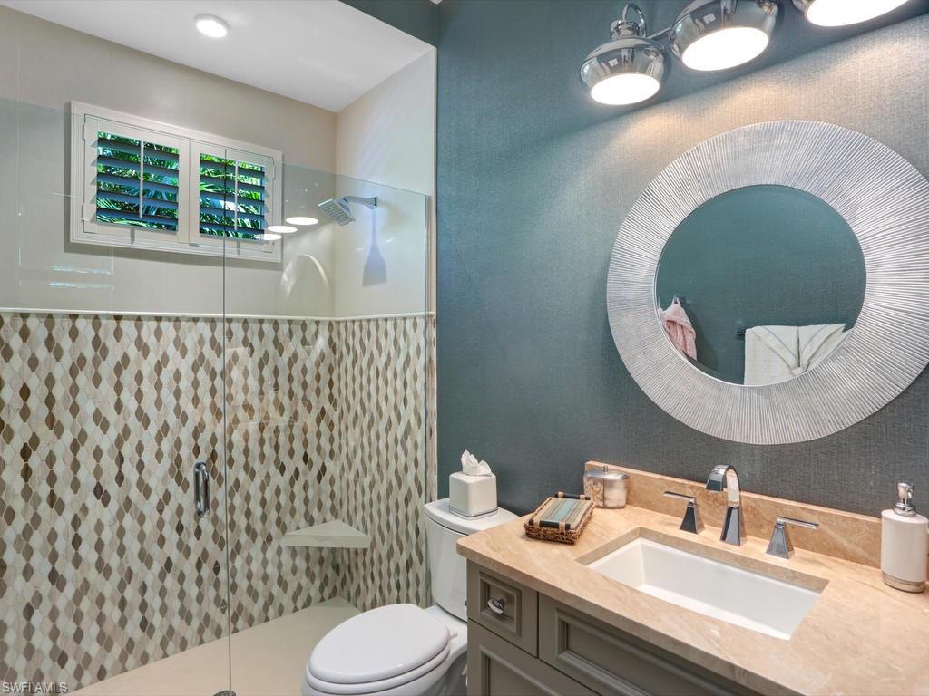 AUDUBON COUNTRY CLUB - Residential