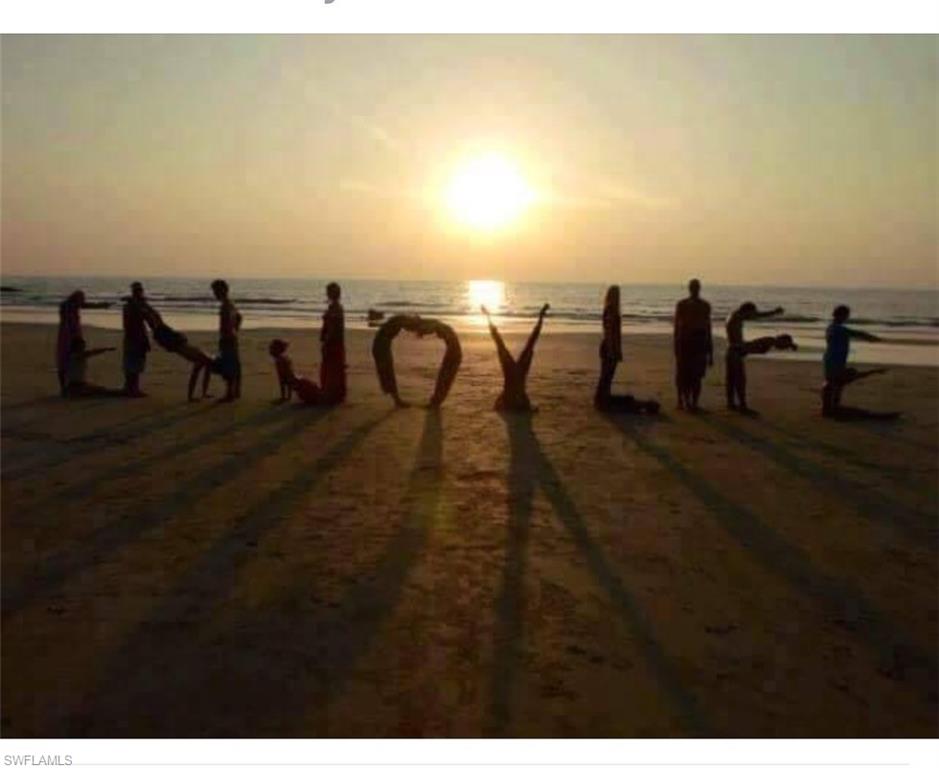 AUDUBON COUNTRY CLUB - Residential