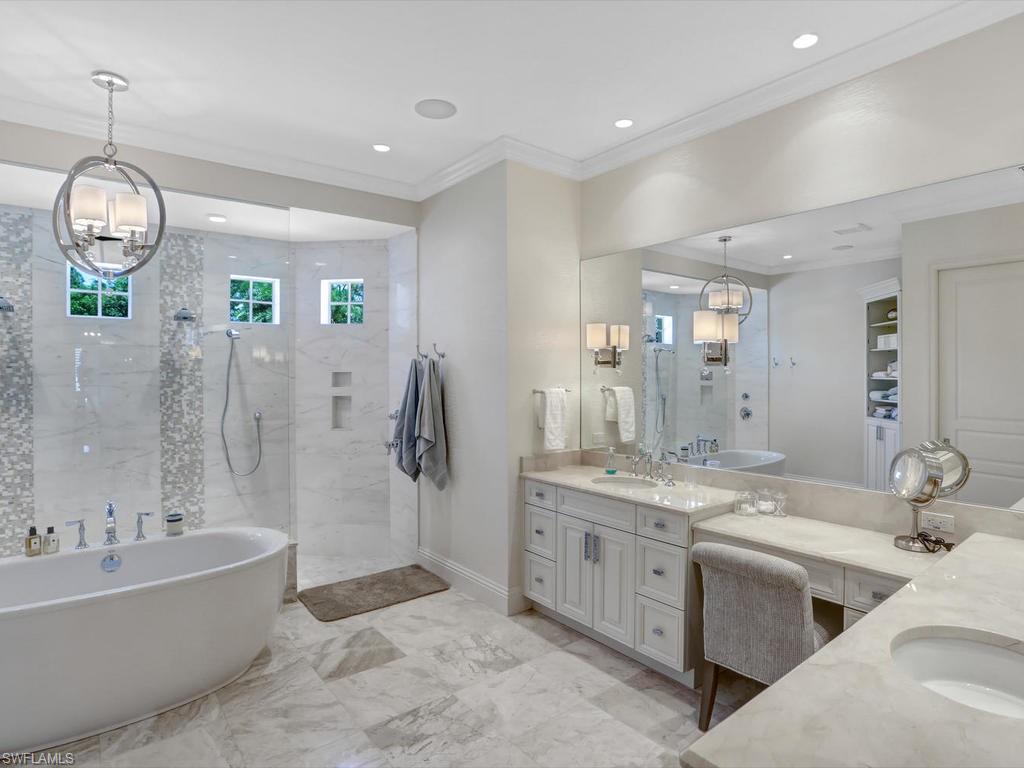 AUDUBON COUNTRY CLUB - Residential