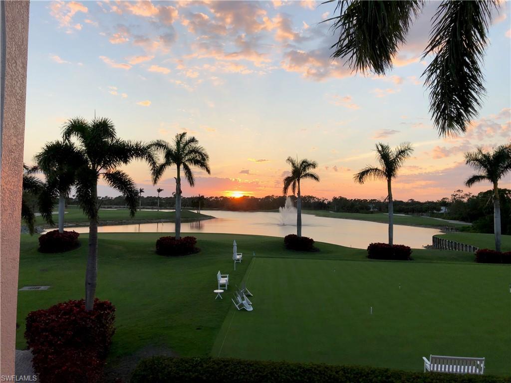 AUDUBON COUNTRY CLUB - Residential