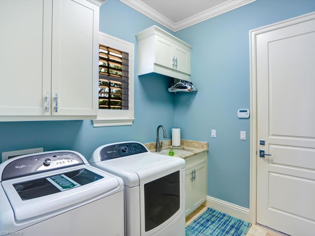 AUDUBON COUNTRY CLUB - Residential