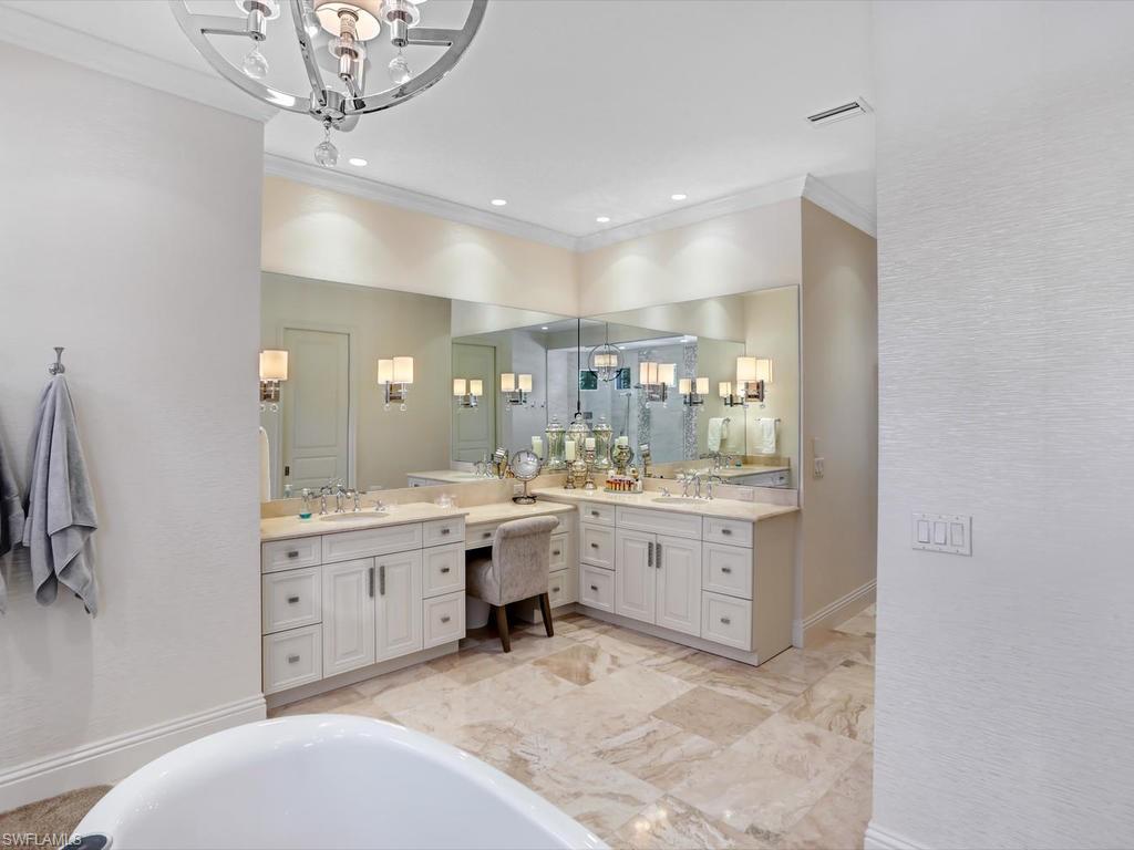 AUDUBON COUNTRY CLUB - Residential