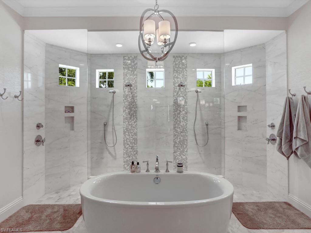 AUDUBON COUNTRY CLUB - Residential