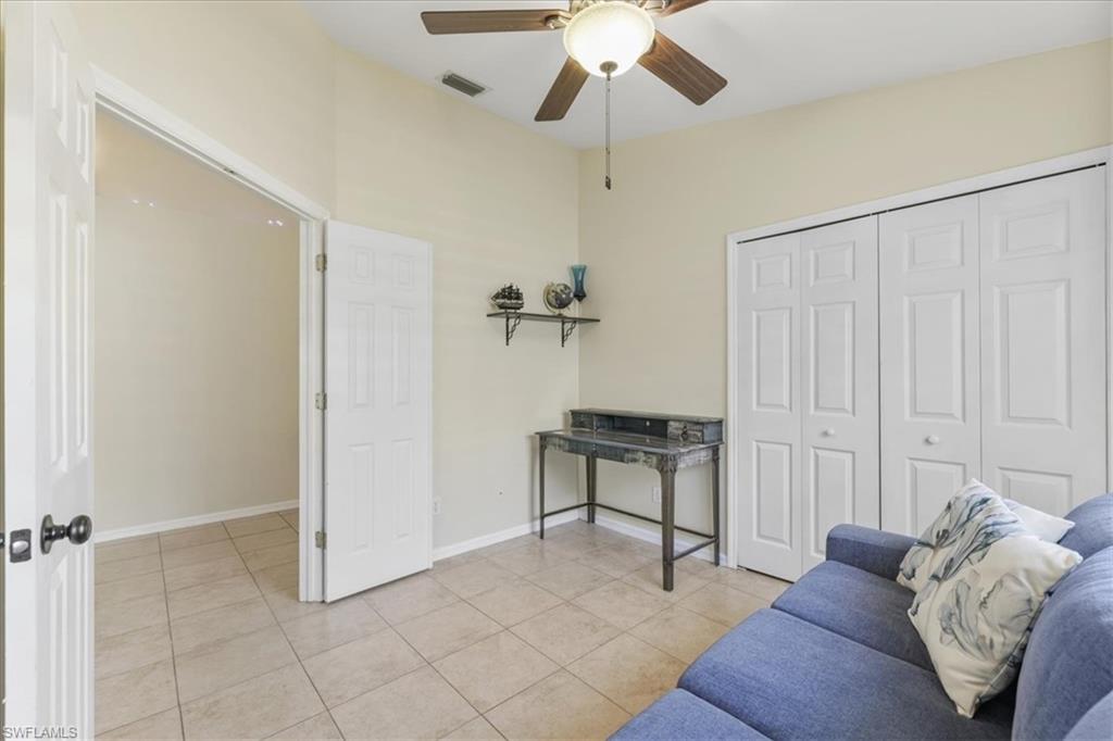 PALM ISLE - Residential