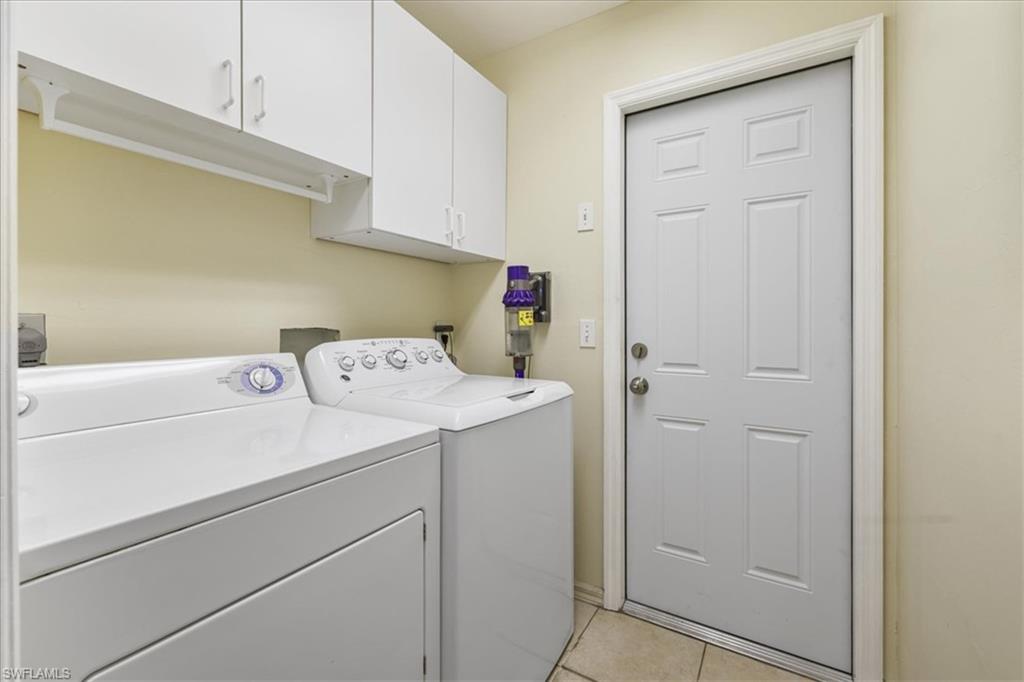 PALM ISLE - Residential